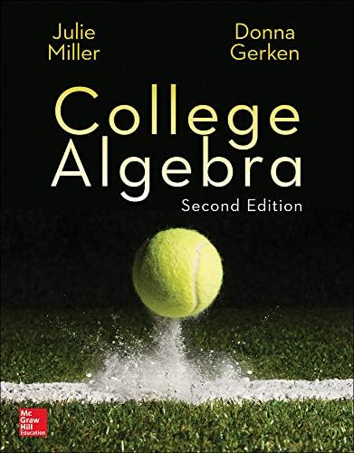 College Algebra: Larson, Ron: 9780357454091: Amazon.com: Books